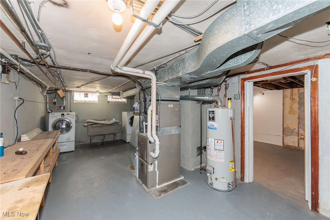 Rapid Transit 09 - Residential