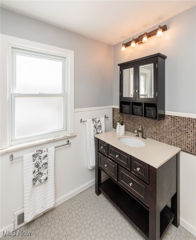 Rapid Transit 09 - Residential