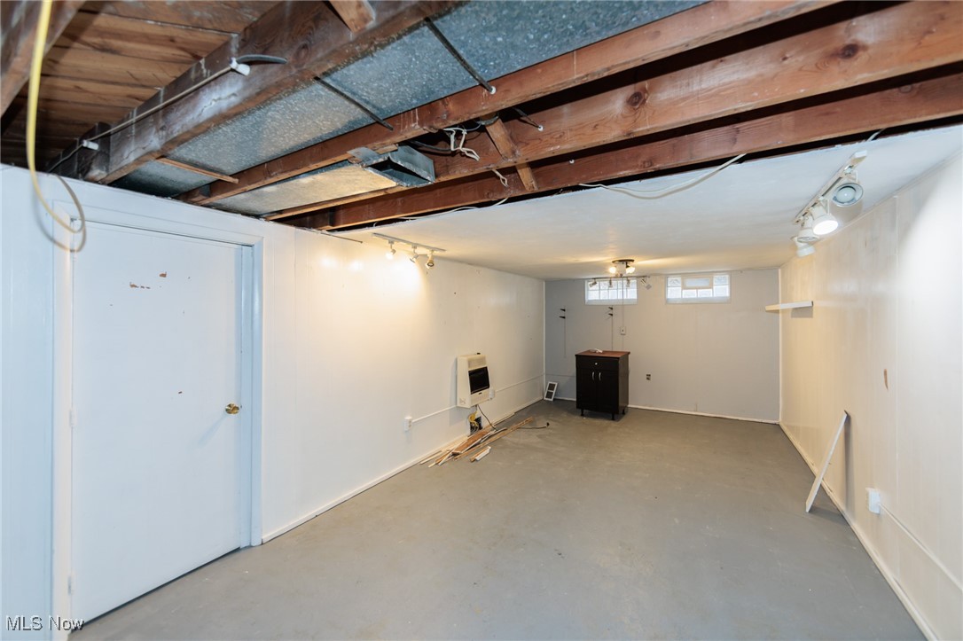 Rapid Transit 09 - Residential