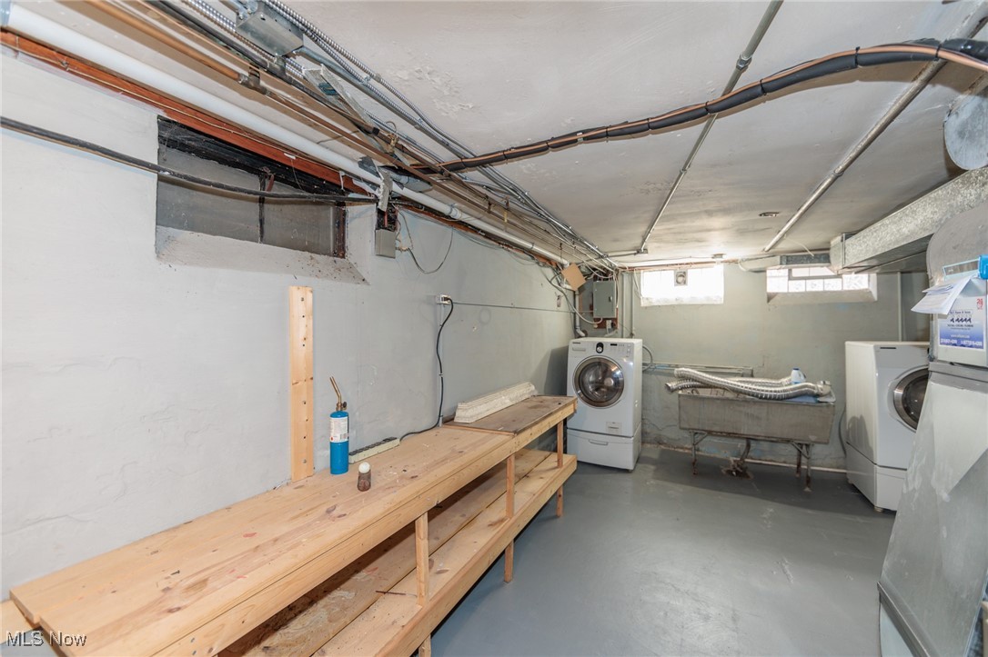 Rapid Transit 09 - Residential