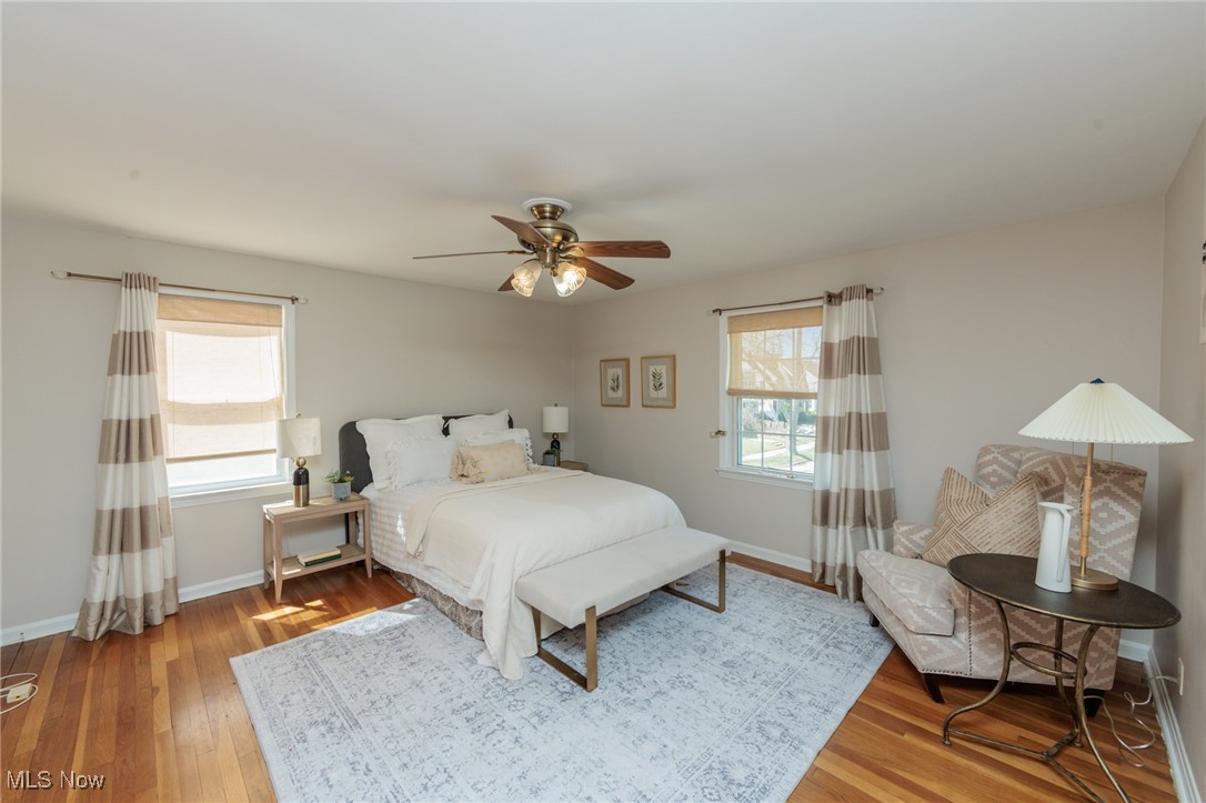 Rapid Transit 09 - Residential