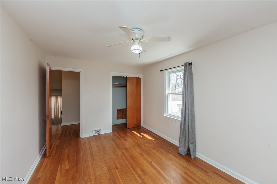 Rapid Transit 09 - Residential