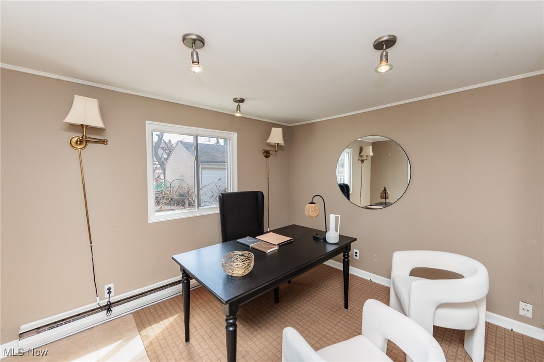 Rapid Transit 09 - Residential