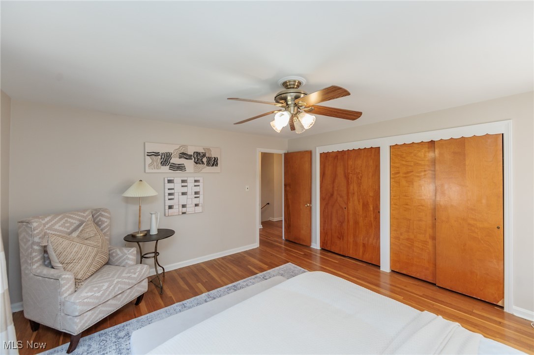 Rapid Transit 09 - Residential