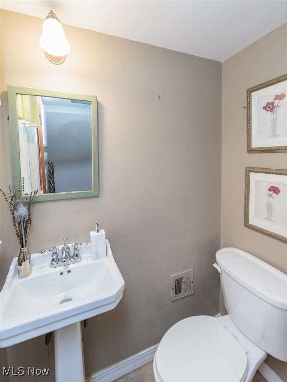 Rapid Transit 09 - Residential