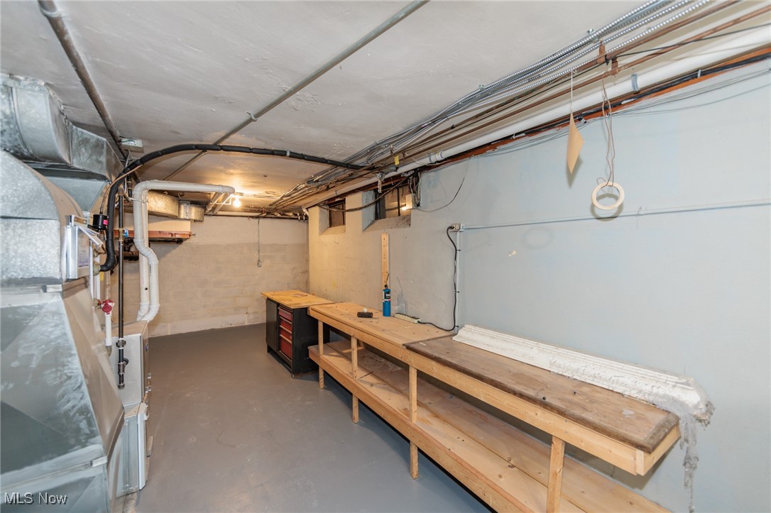 Rapid Transit 09 - Residential