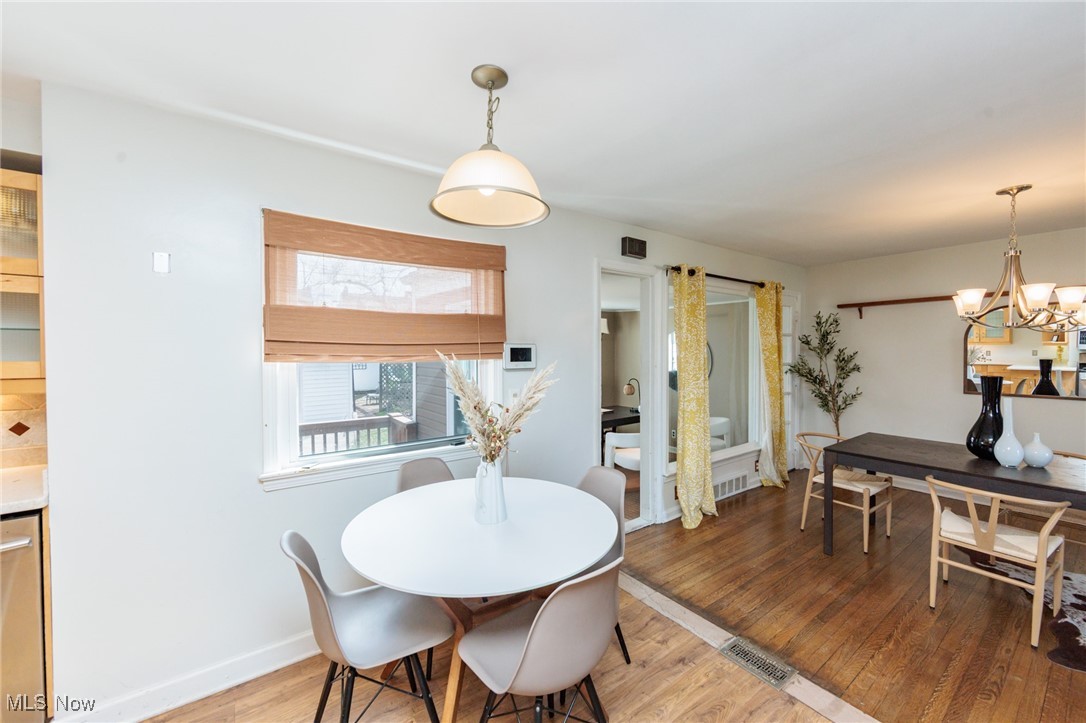 Rapid Transit 09 - Residential