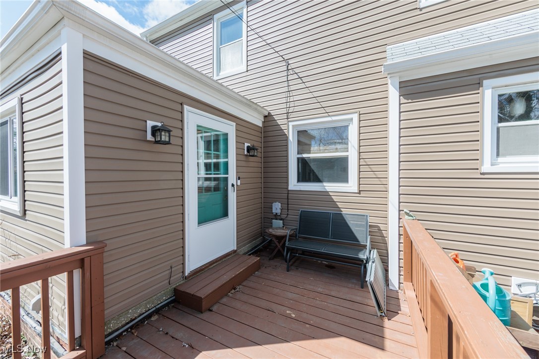 Rapid Transit 09 - Residential