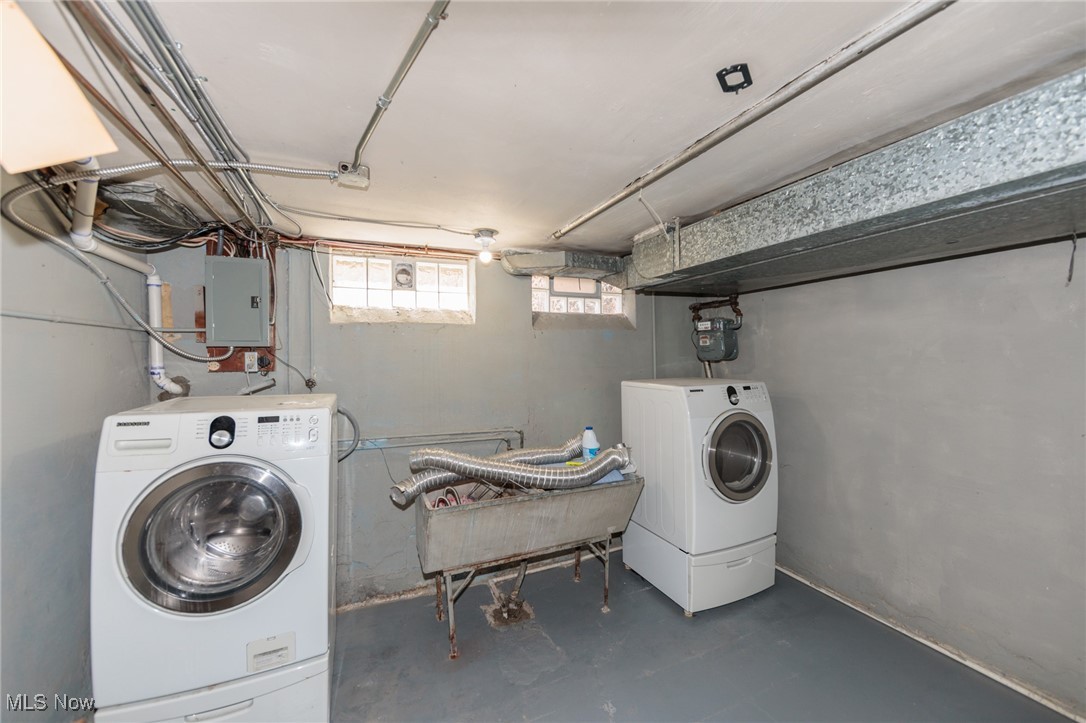 Rapid Transit 09 - Residential