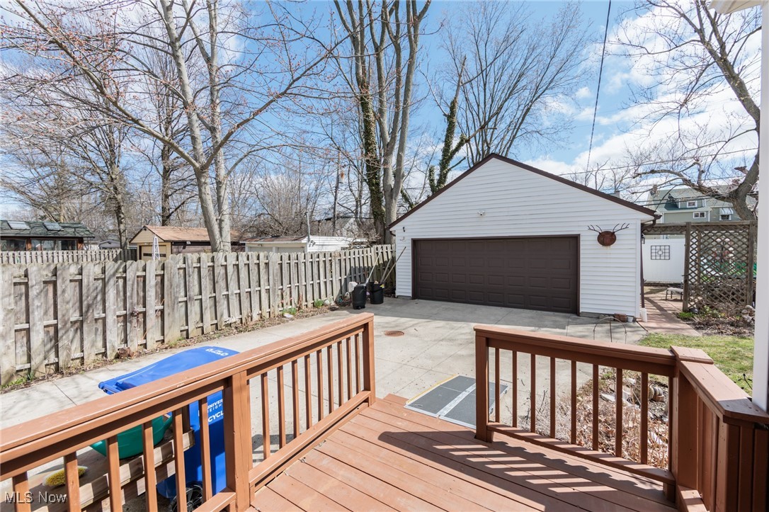 Rapid Transit 09 - Residential