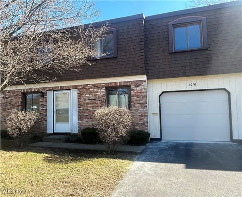 1651 Mentor Avenue Unit 3010, Painesville Township, OH 44077 - MLS#: 5113931