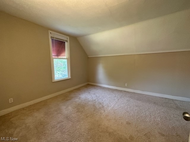 City/Canfield - Residential