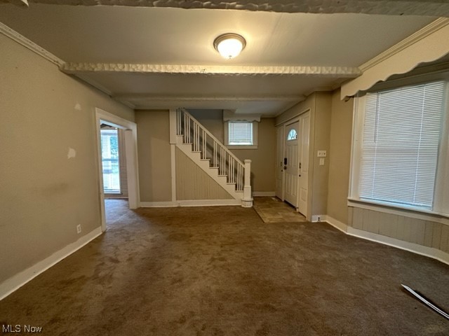 City/Canfield - Residential