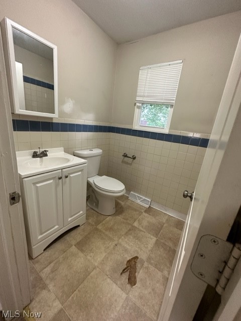 City/Canfield - Residential