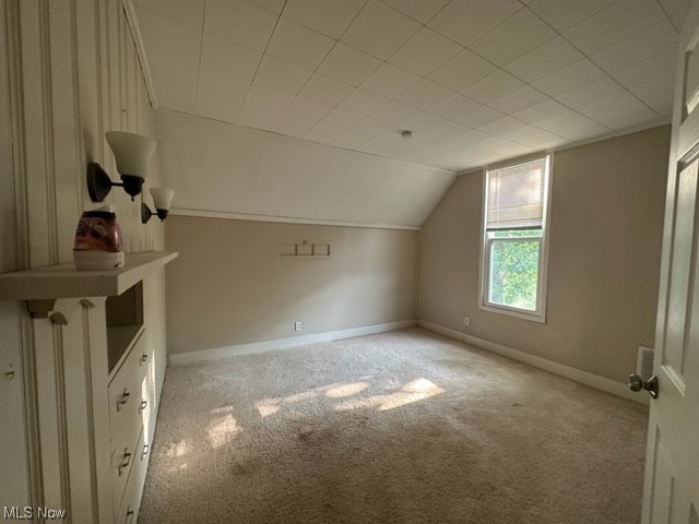 City/Canfield - Residential