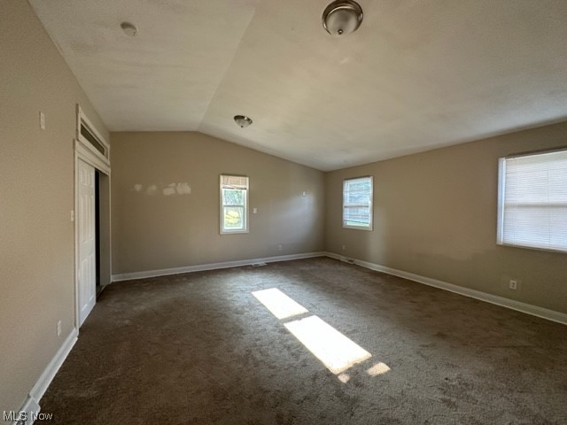 City/Canfield - Residential