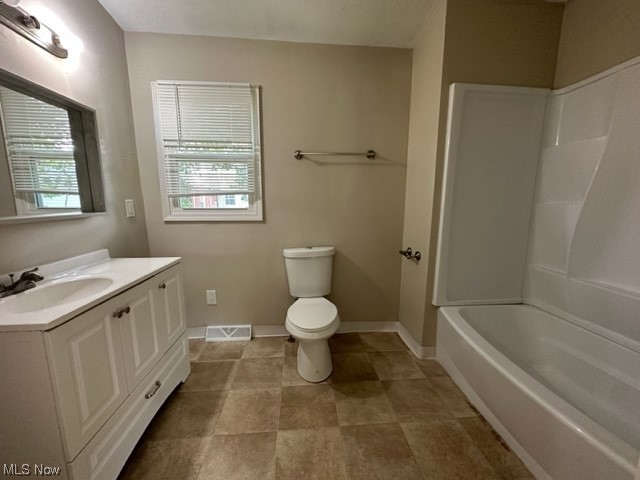 City/Canfield - Residential