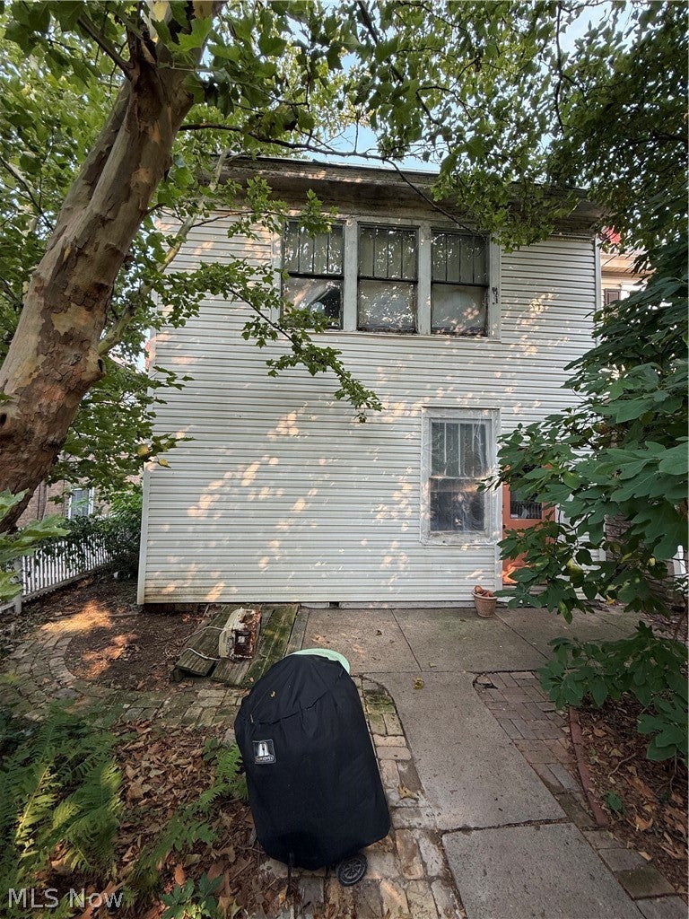 330 Vine Street