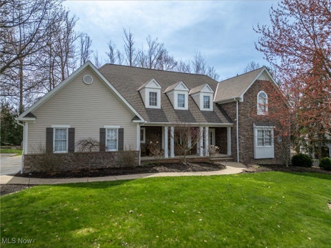 Photo for 7595 Trails End