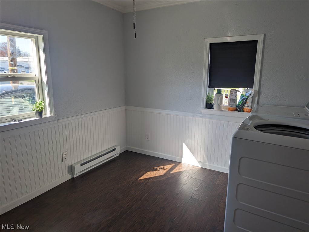 Gaston - Residential