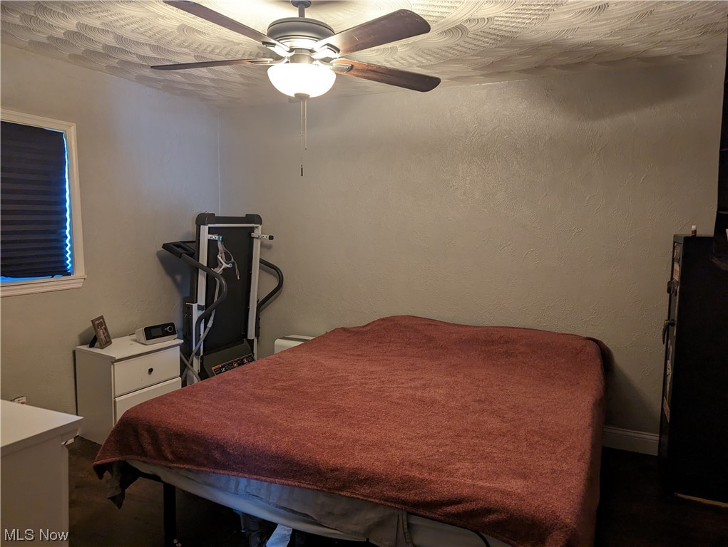 Gaston - Residential