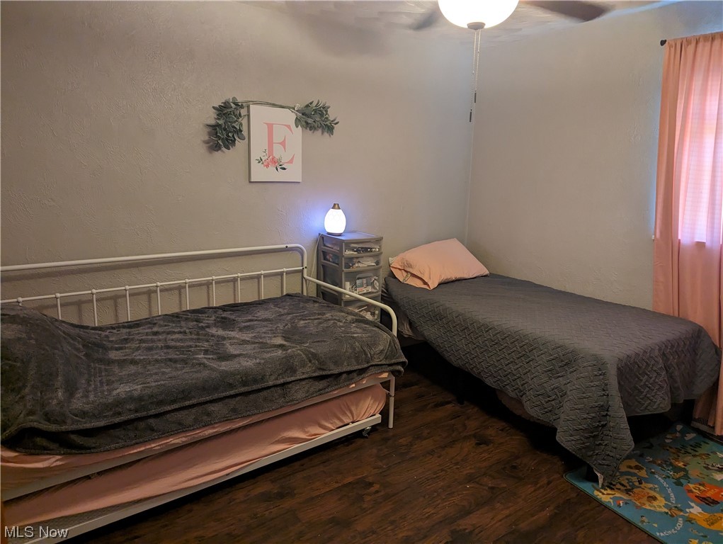 Gaston - Residential