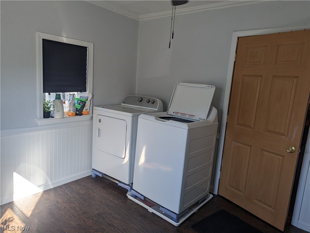 Gaston - Residential