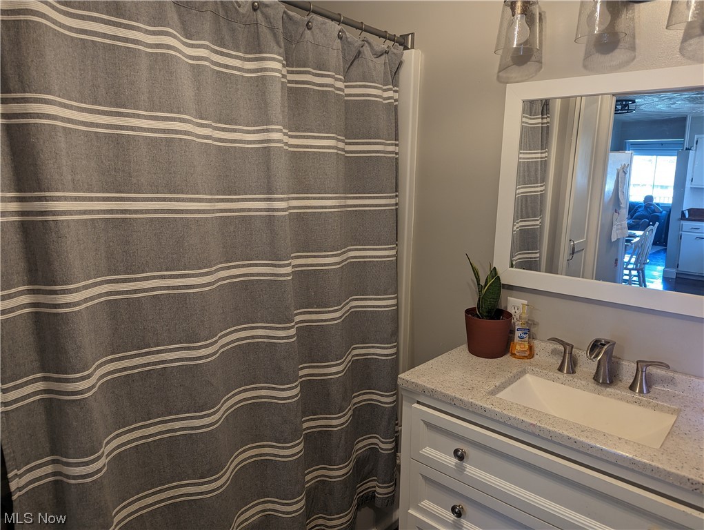 Gaston - Residential