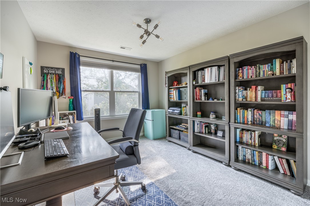 Villas/ City Cntr Sub - Residential