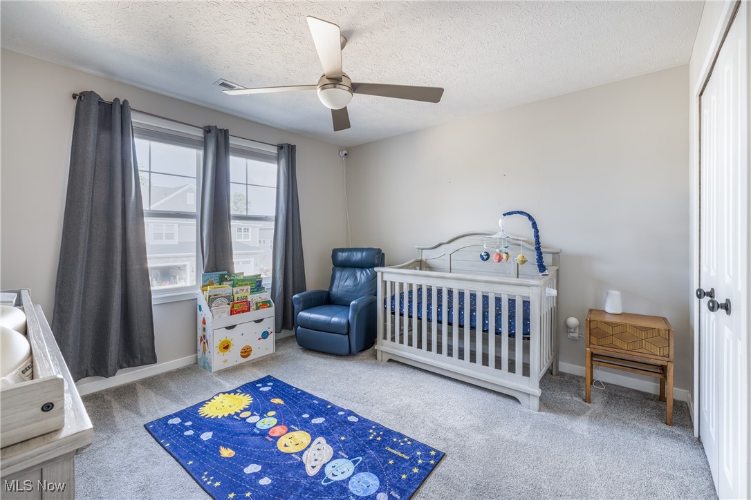 Villas/ City Cntr Sub - Residential