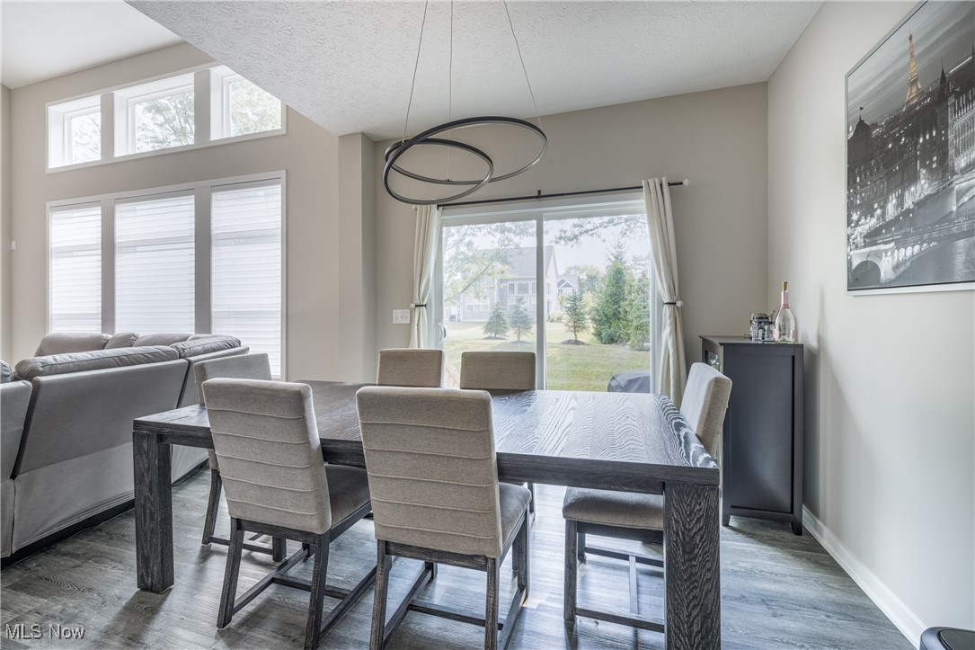 Villas/ City Cntr Sub - Residential