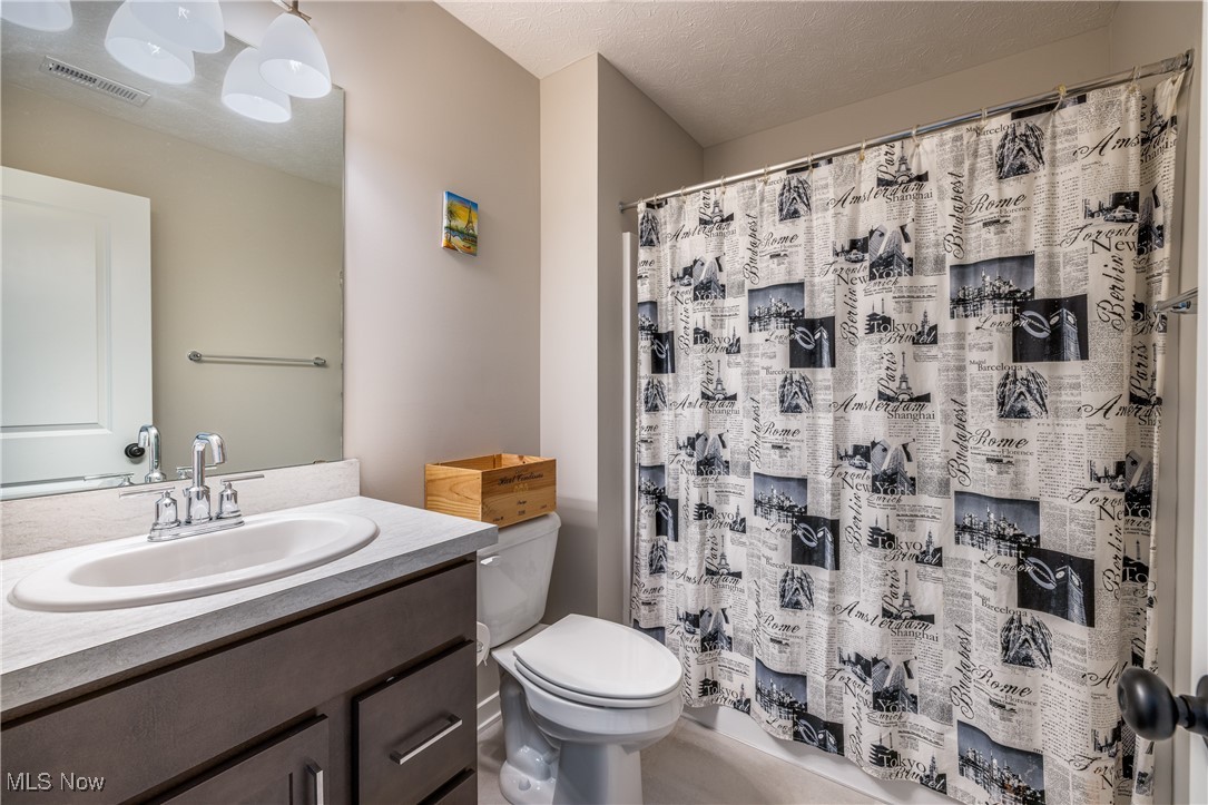 Villas/ City Cntr Sub - Residential