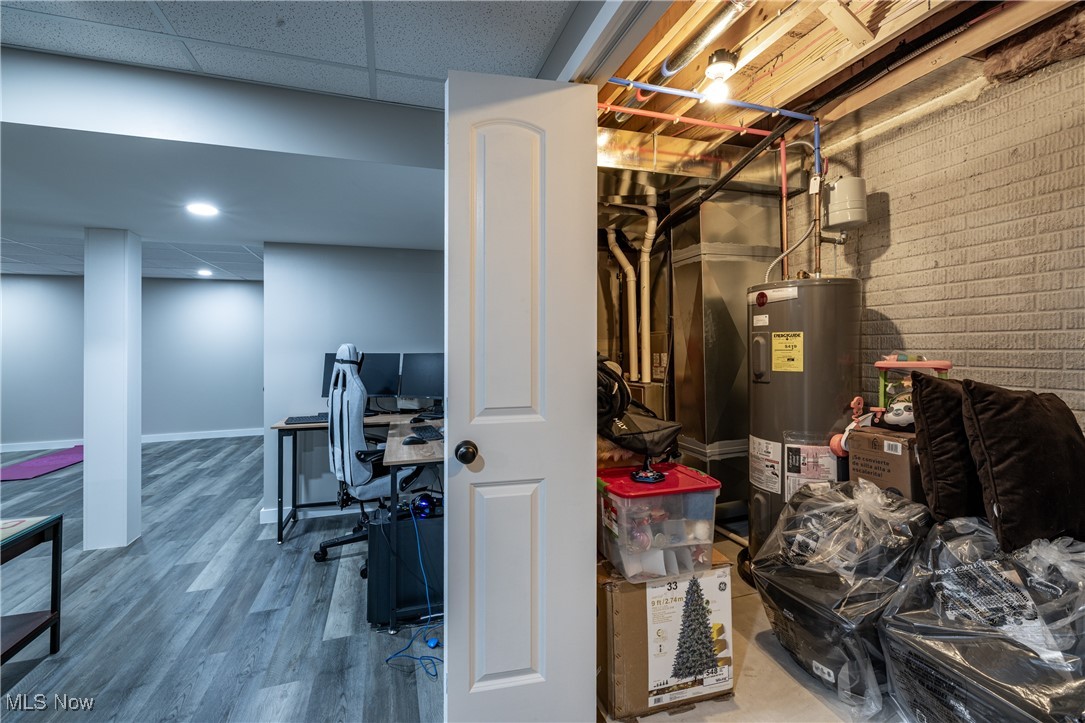 Villas/ City Cntr Sub - Residential