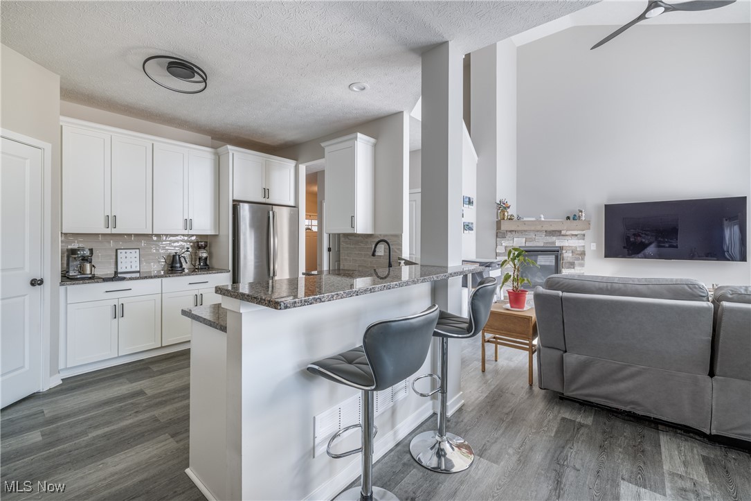 Villas/ City Cntr Sub - Residential