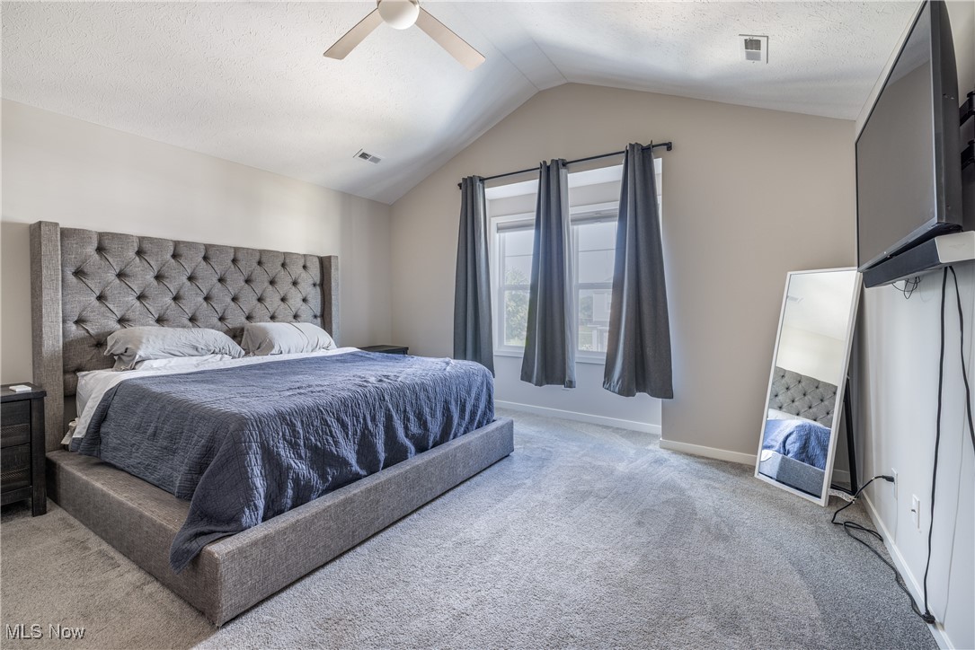 Villas/ City Cntr Sub - Residential