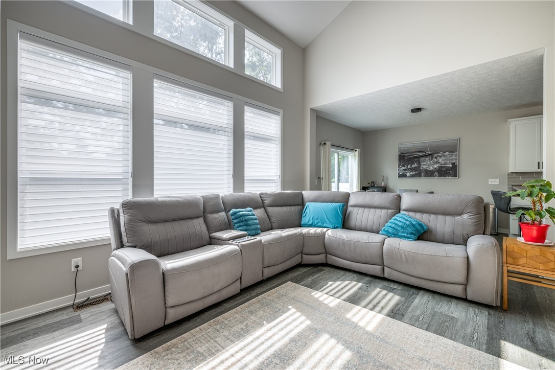 Villas/ City Cntr Sub - Residential