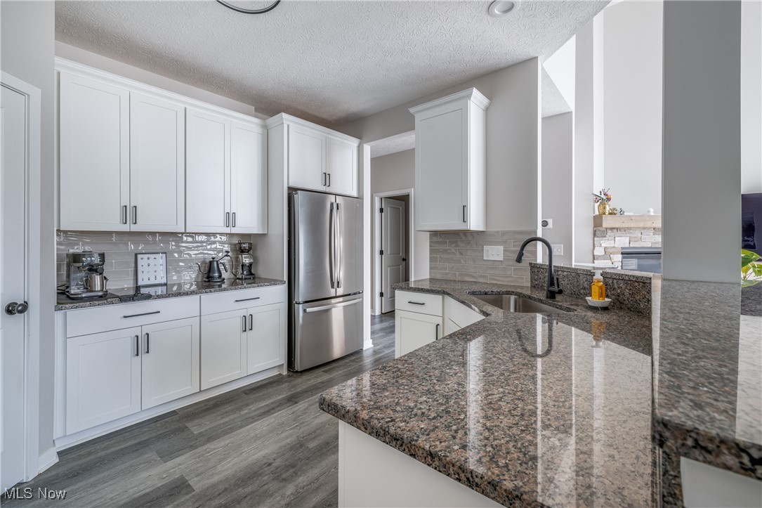 Villas/ City Cntr Sub - Residential