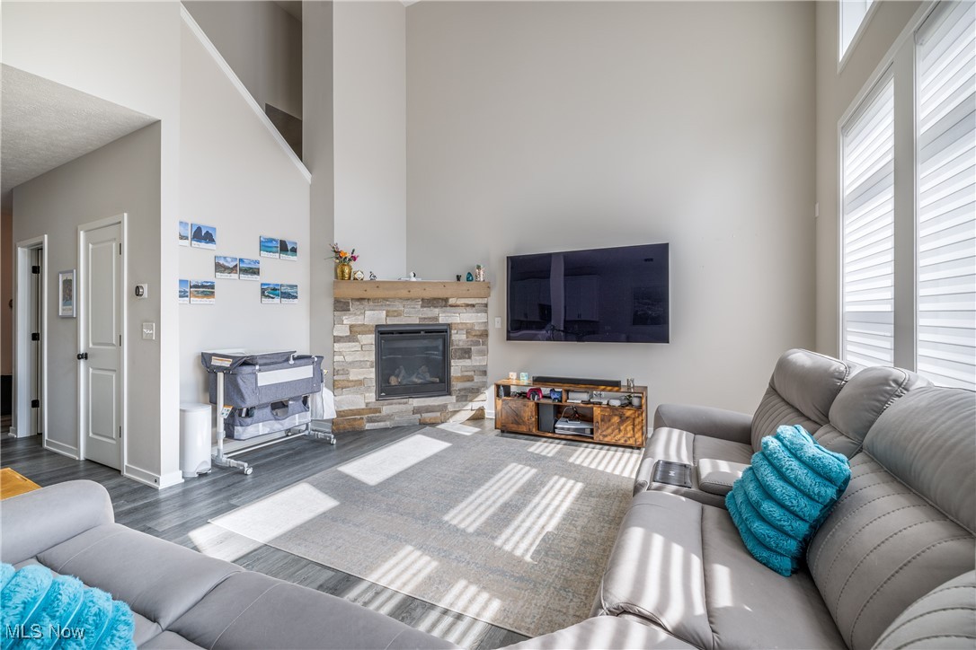 Villas/ City Cntr Sub - Residential