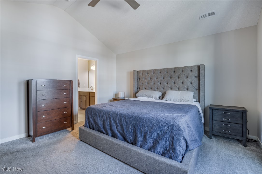 Villas/ City Cntr Sub - Residential