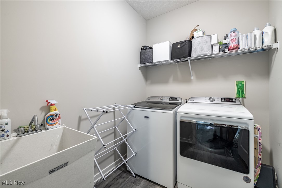 Villas/ City Cntr Sub - Residential