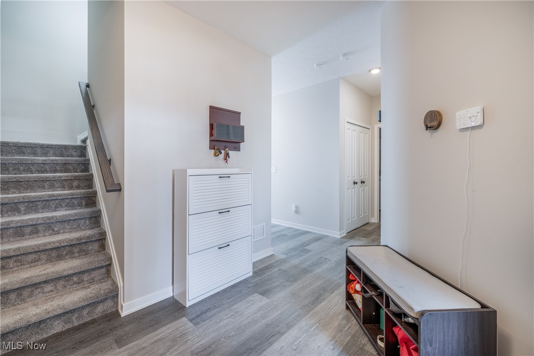 9465 Aquila Court