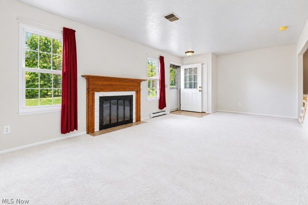 8240 Deepwood Boulevard 7-18