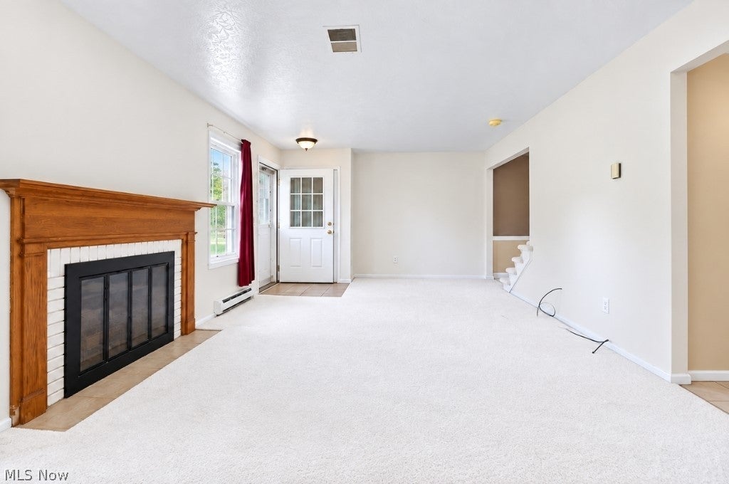 8240 Deepwood Boulevard 7-18