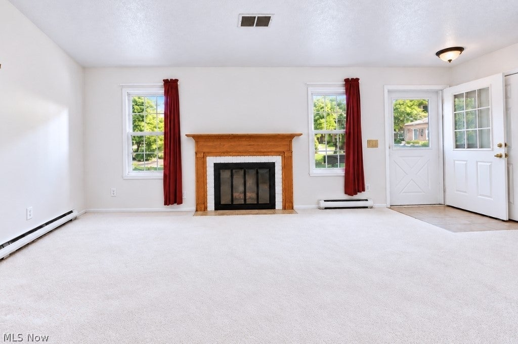 8240 Deepwood Boulevard 7-18