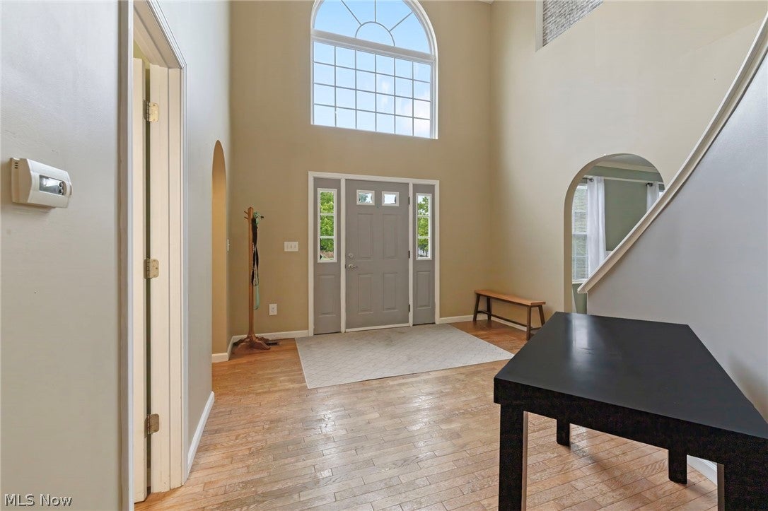 109 Saddle Tree Court
