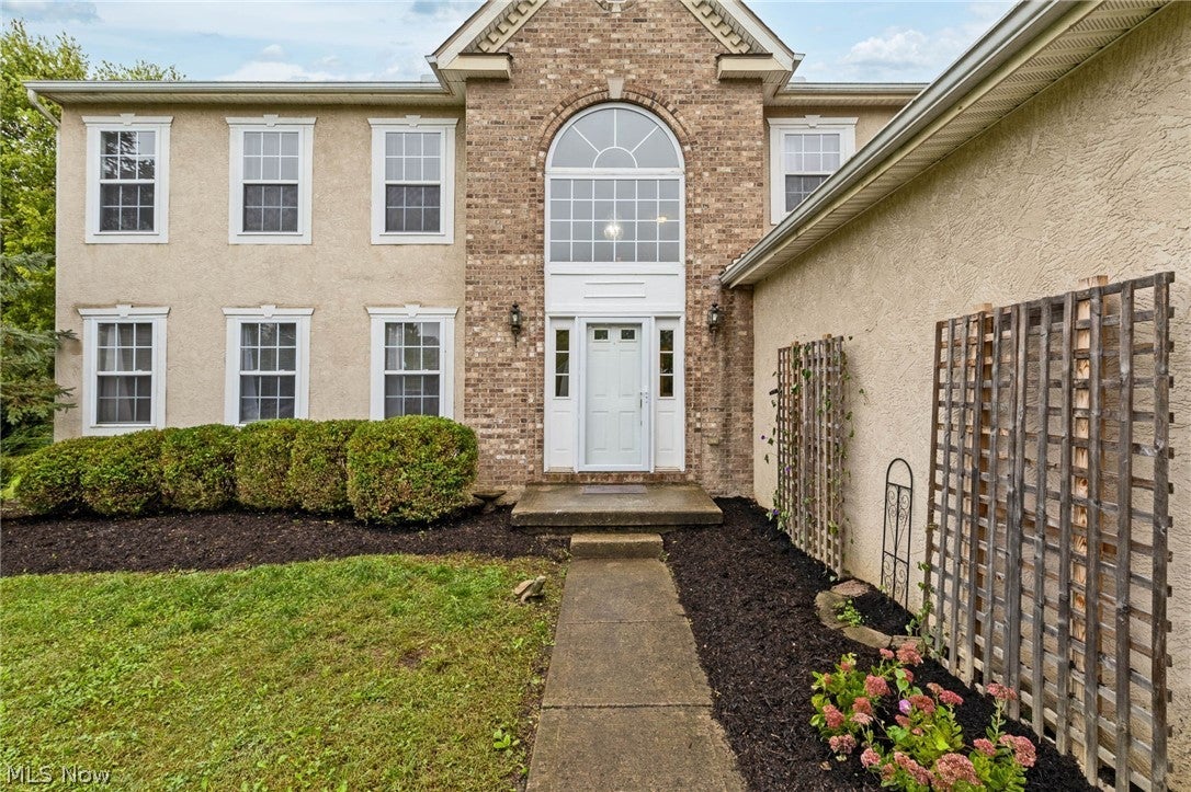 109 Saddle Tree Court