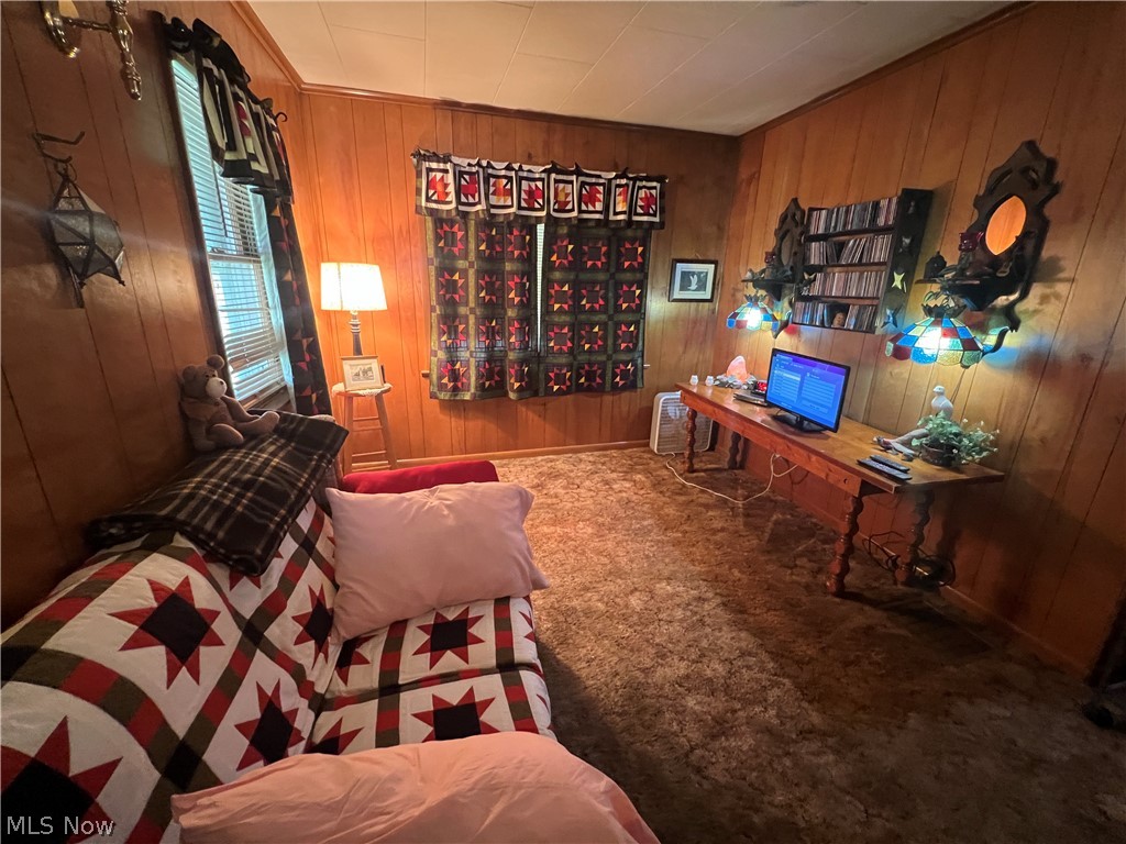 Brightwood - Residential