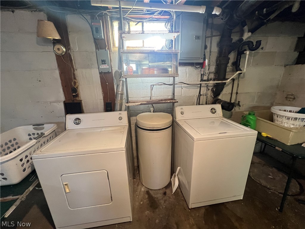 Brightwood - Residential