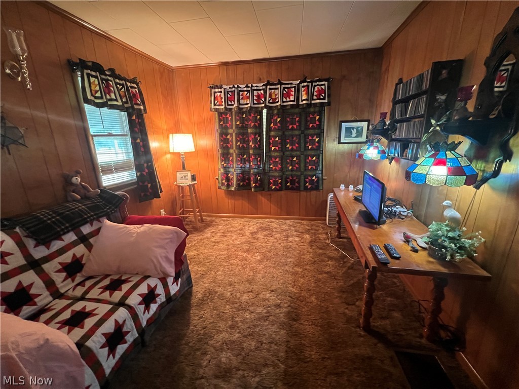 Brightwood - Residential