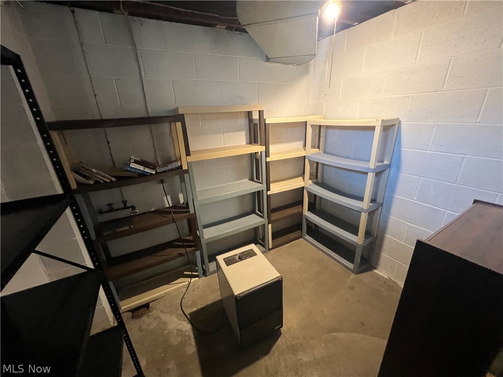 Brightwood - Residential